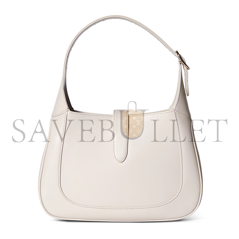 GUCCI JACKIE MEDIUM BAG 782849 (27.5*19*4cm) GUCCI JACKIE MEDIUM BAG 782849 (27.5*19*4cm)